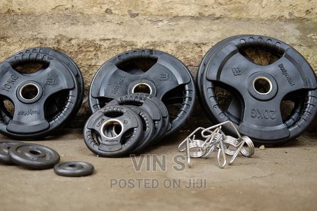 Weight Plates/Weight Plates(Weight Plates( Gym Weight Plates