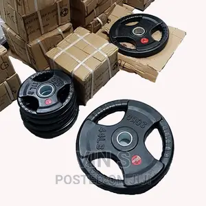 Weight Plates/Weight Plates) Weight Plates)Gym Weight Plates