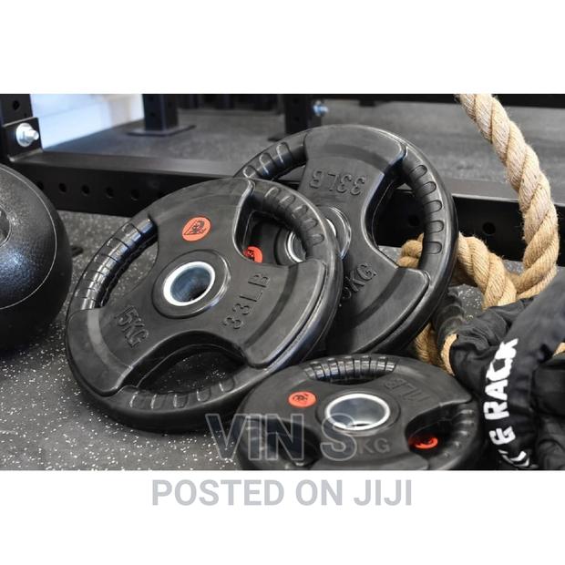 Weight Plates/Weight Plates%Weight Plates%Gym Weight Plates