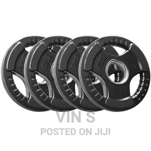 Weight Plates/Weight Plates|Weight Plates| Gym Weight Plates