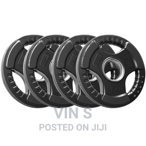 Weight Plates/Weight Plates|Weight Plates| Gym Weight Plates