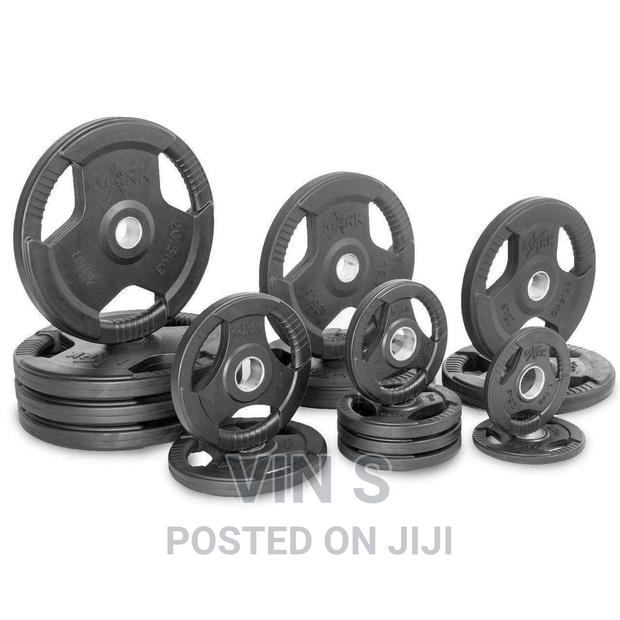 Weight Plates/Weight Plates[Weight Plates[ Gym Weight Plates