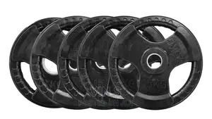 Weight Plates/Weight Plates]Weight Plates] Gym Weight Plates