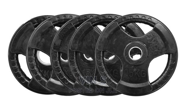 Weight Plates/Weight Plates]Weight Plates] Gym Weight Plates