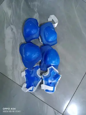 Skate Shoes