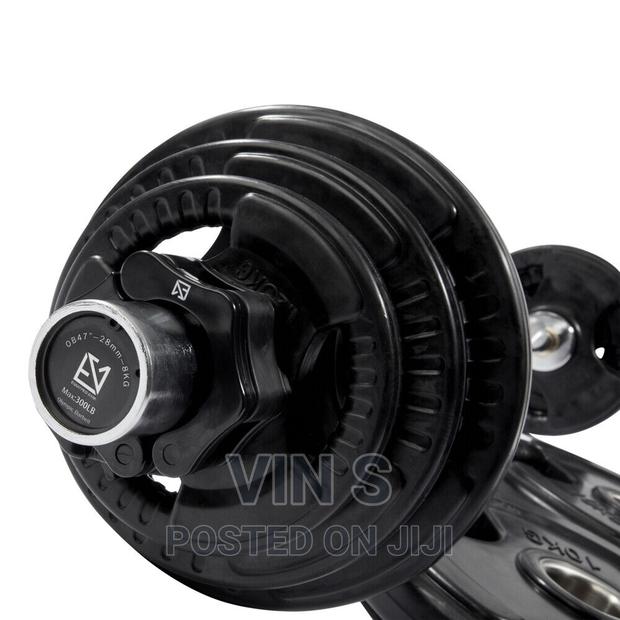 Weight Plates/Weight Plates{Weight Plates{ Gym Weight Plates