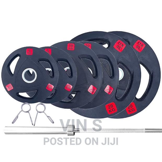 Weight Plates/Weight Plates}Weight Plates} Gym Weight Plates