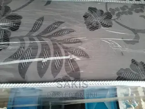 Food or Comfort? 10inch,5 by 6. Hd Mattresses. We Deliver.