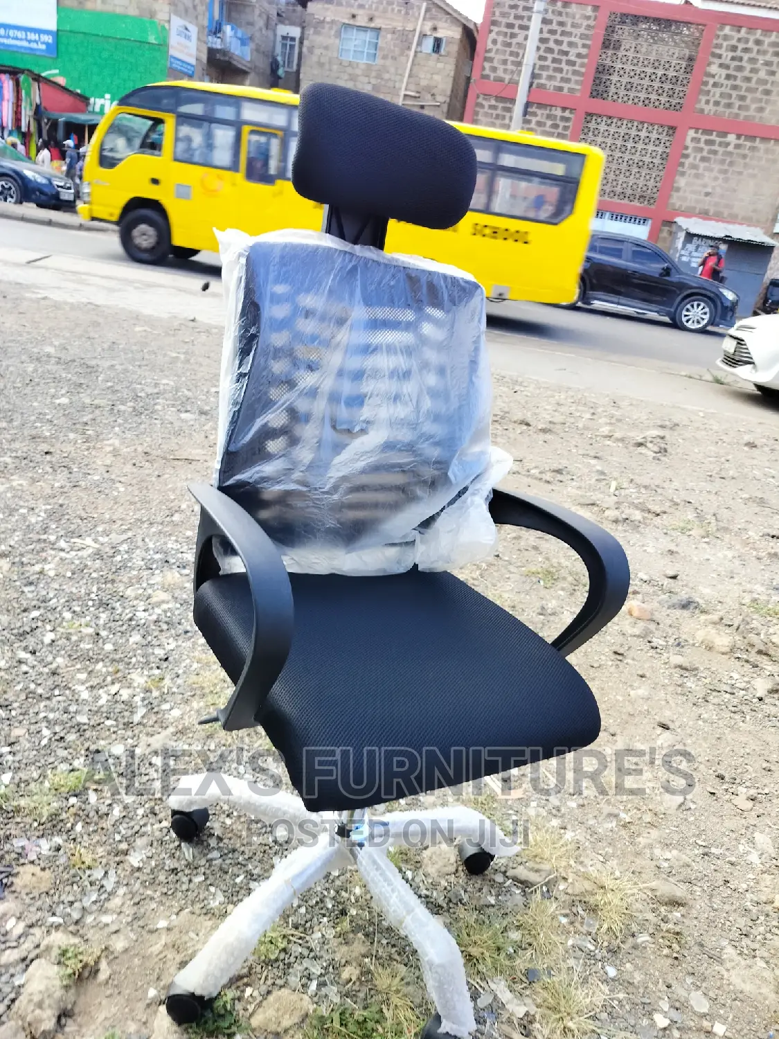 Office Chair Office Chair Office Chair Office Chair