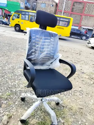Office Chair Office Chair Office Chair Office Chair