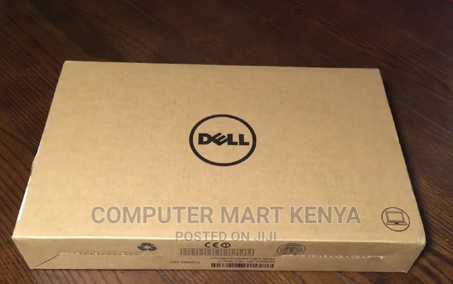 Laptop Dell Latitude E7240 8GB Intel Core i5 SSD 256GB