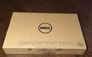 Laptop Dell Latitude E7240 8GB Intel Core i5 SSD 256GB