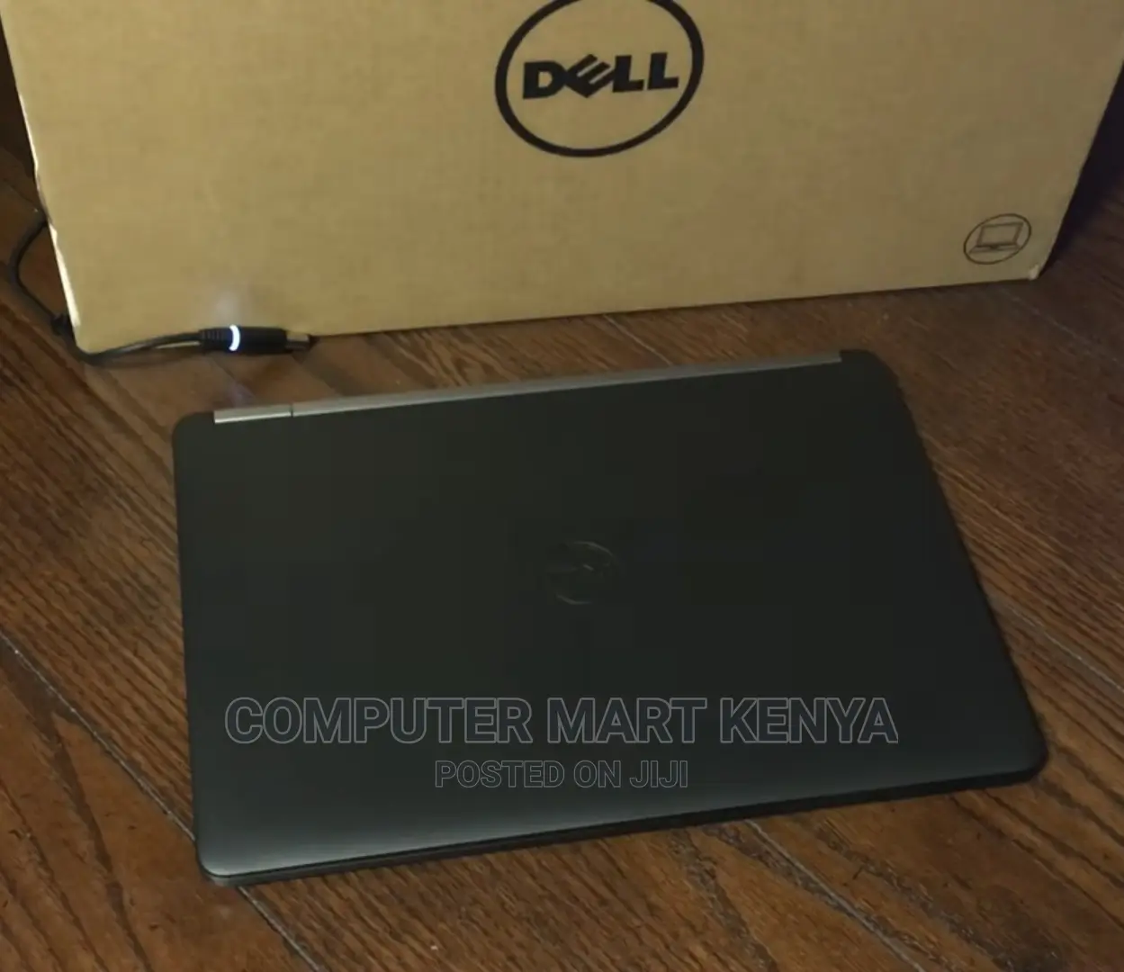 Laptop Dell Latitude E7240 8GB Intel Core i5 SSD 256GB