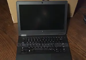 Laptop Dell Latitude E7240 8GB Intel Core i5 SSD 256GB