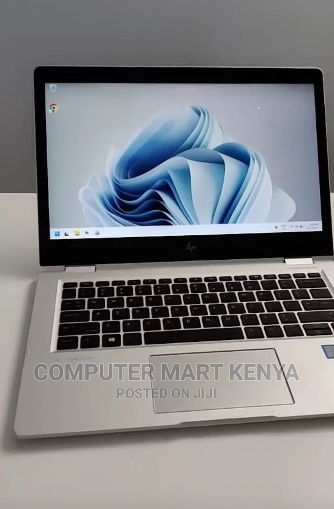 Laptop Dell Latitude 7280 8GB Intel Core I7 SSD 256GB