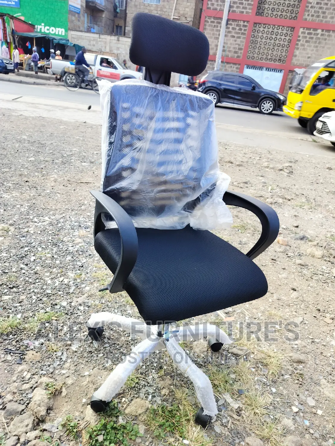 Office Chairs Office Chairs Office Chairs Office Chairs