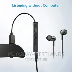 64GB Voice Recorder, Vandlion Voice Activated Recorder