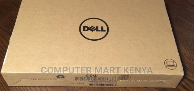 Laptop Dell Latitude 3189 4GB Intel Celeron SSD 128GB - thumbnail 3