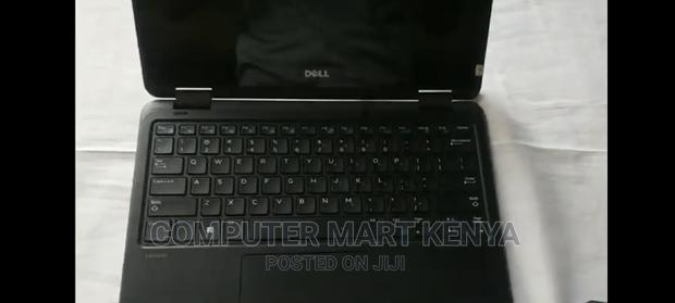 Laptop Dell Latitude 3189 4GB Intel Celeron SSD 128GB - thumbnail 2