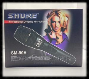 Sm 90 a Wired - thumbnail 2