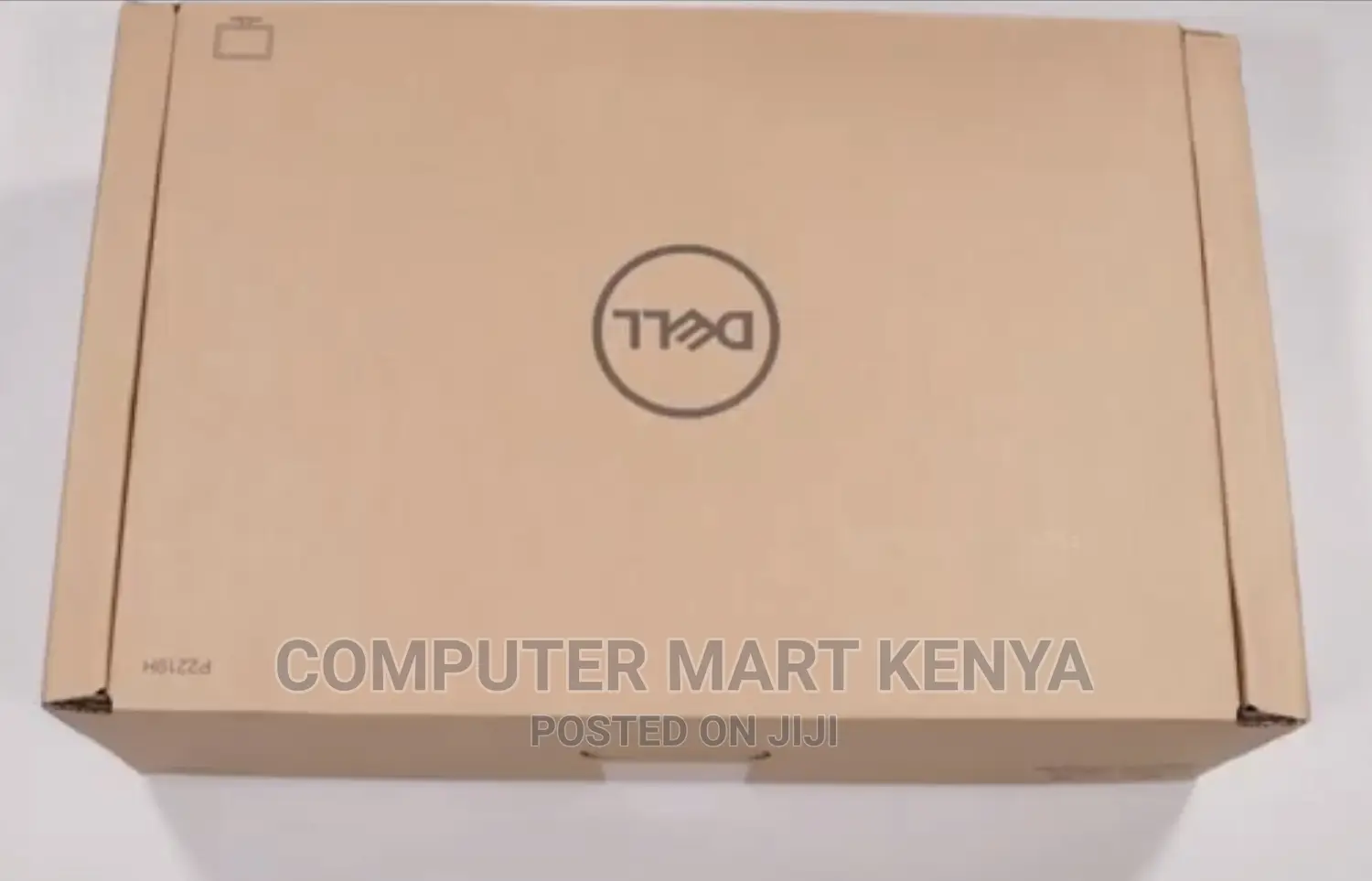 New Laptop Dell Latitude 7400 16GB Intel Core i7 SSD 512GB