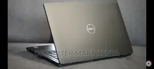 New Laptop Dell Latitude 7400 16GB Intel Core i7 SSD 512GB