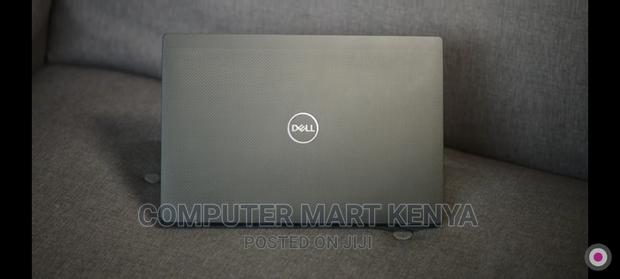 New Laptop Dell Latitude 7400 16GB Intel Core i7 SSD 512GB
