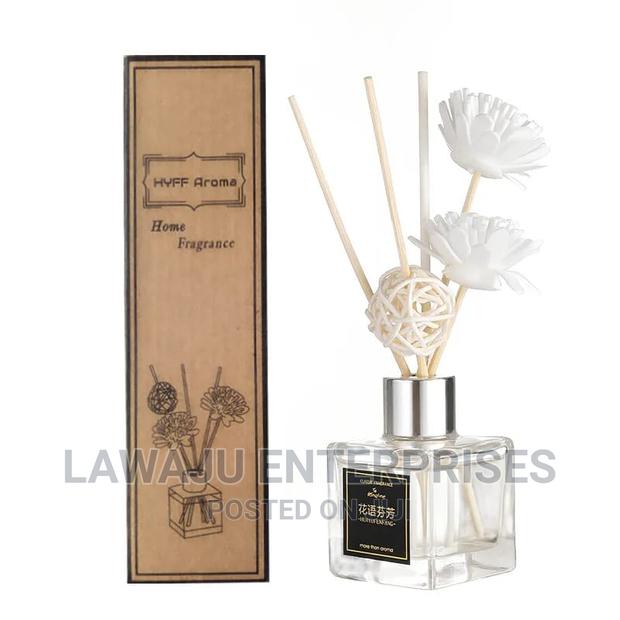 50ml Reed Diffuser - main view