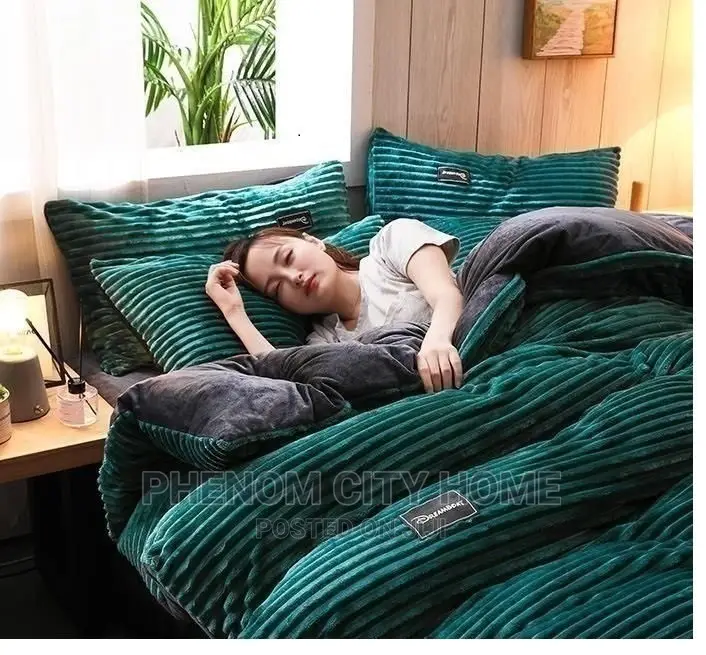 Velvet Duvet Velvet Duvets