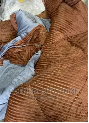 Velvet Duvet Velvet Duvets