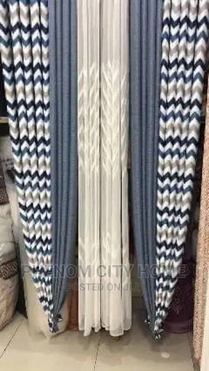 Sheers Sheers Sheers AVAILABLE