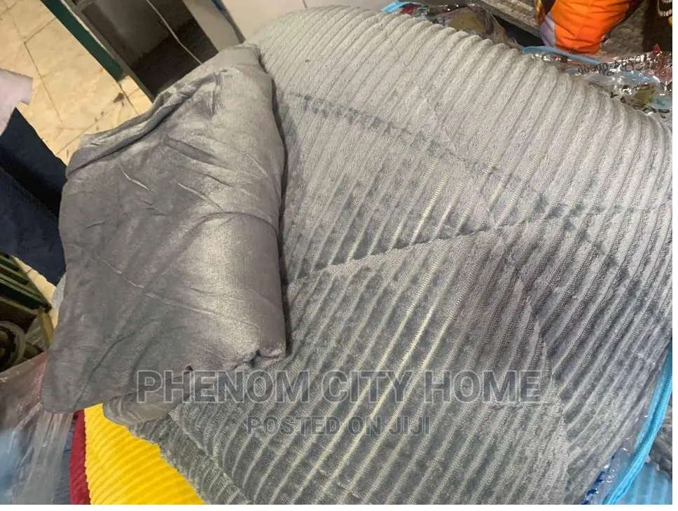 Velvet Duvet Velvet Duvet