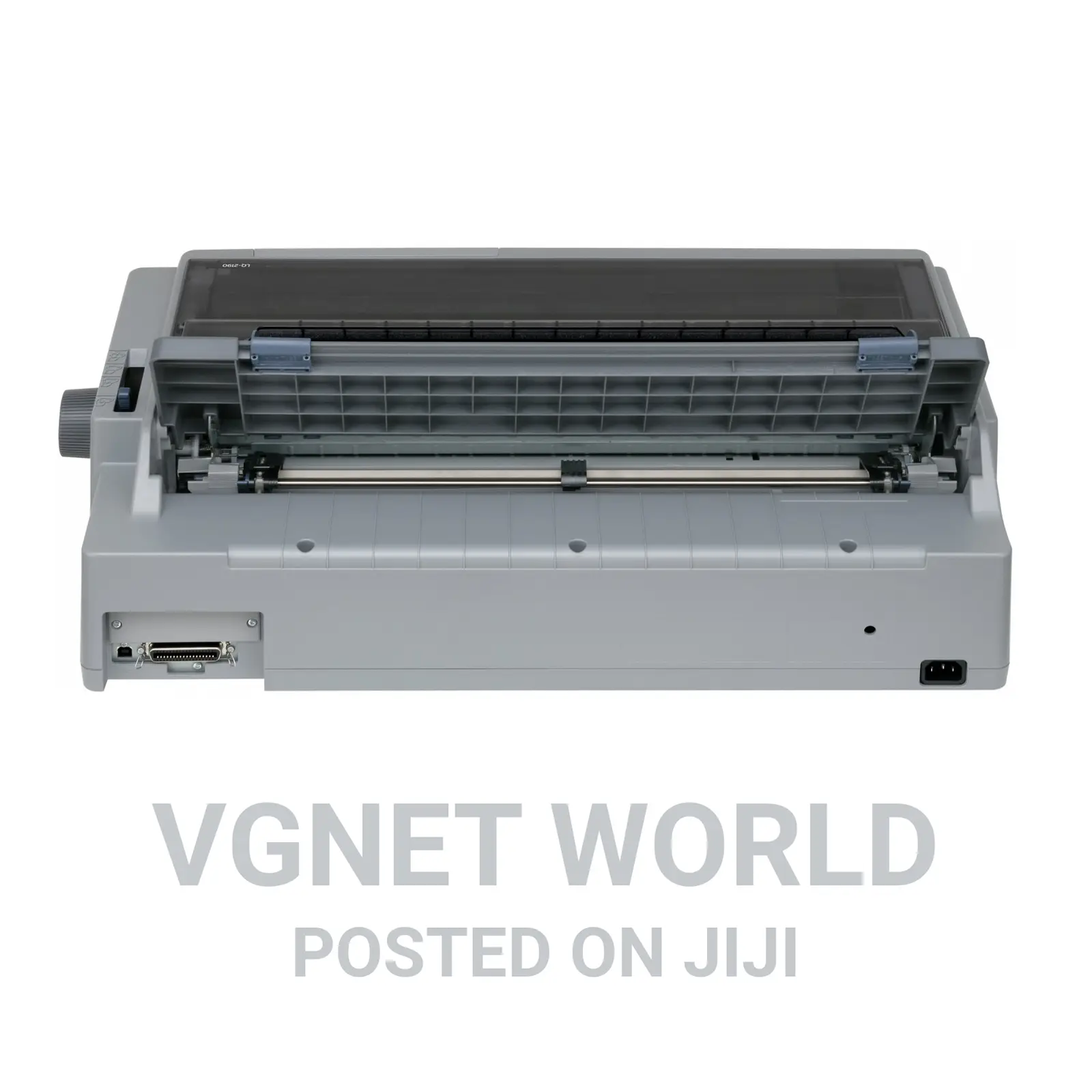 Epson LQ-2190