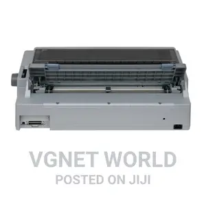 Epson LQ-2190