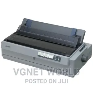 Epson LQ-2190