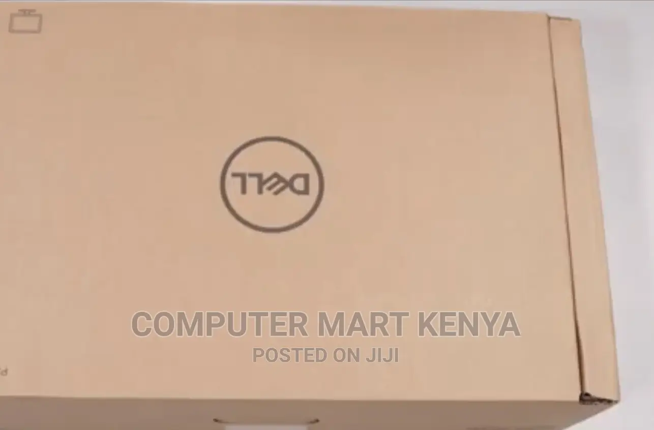 New Laptop Dell Latitude 7390 8GB Intel Core i5 SSD 256GB