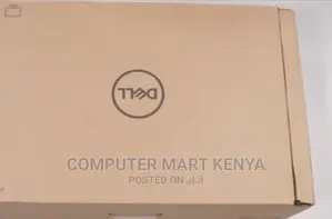 New Laptop Dell Latitude 7390 8GB Intel Core i5 SSD 256GB