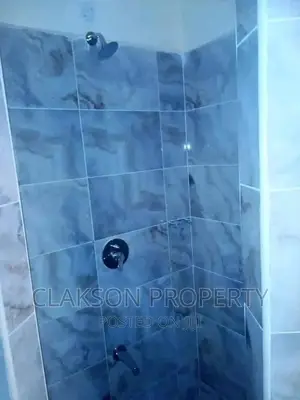1bdrm Apartment in Naivasha Road, Dagoretti for rent