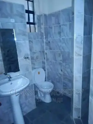 1bdrm Apartment in Naivasha Road, Dagoretti for rent