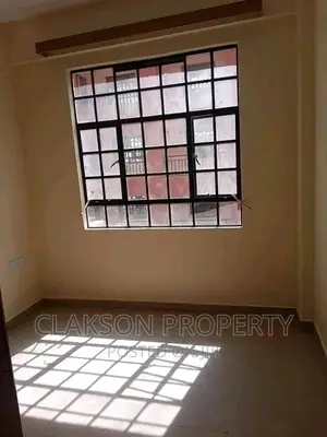 1bdrm Apartment in Naivasha Road, Dagoretti for rent