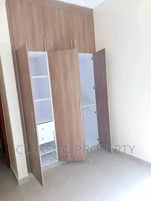 1bdrm Apartment in Naivasha Road, Dagoretti for rent