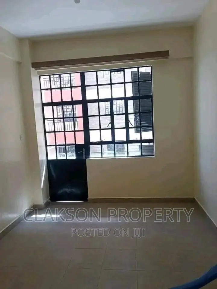 1bdrm Apartment in Naivasha Road, Dagoretti for rent