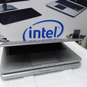 Laptop Apple MacBook 2012 4GB Intel Core 2 Duo SSD 256GB