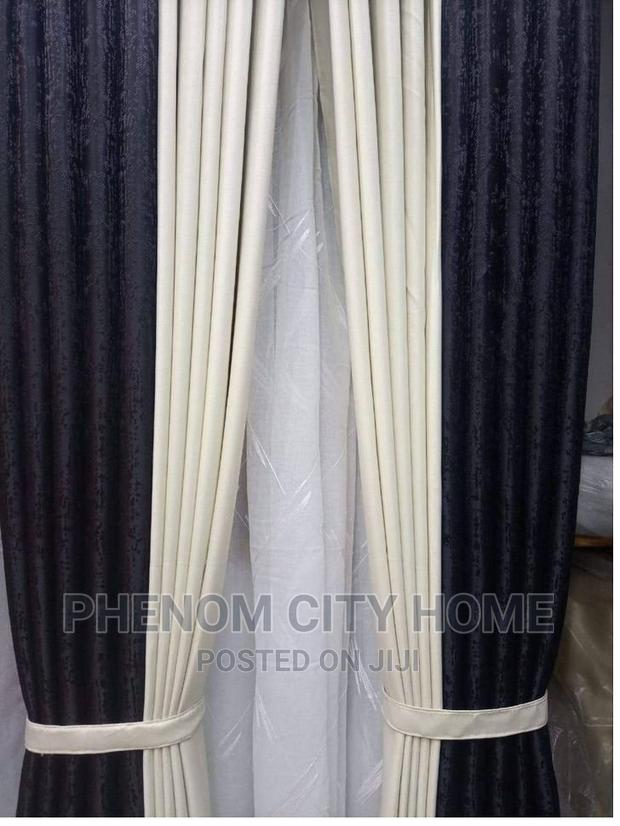 Blackout Curtains Blackpout Curtains