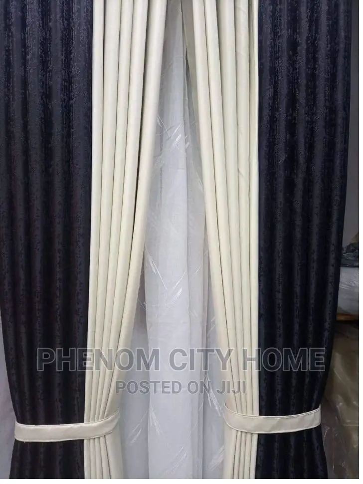 Blackout Curtains Blackpout Curtains