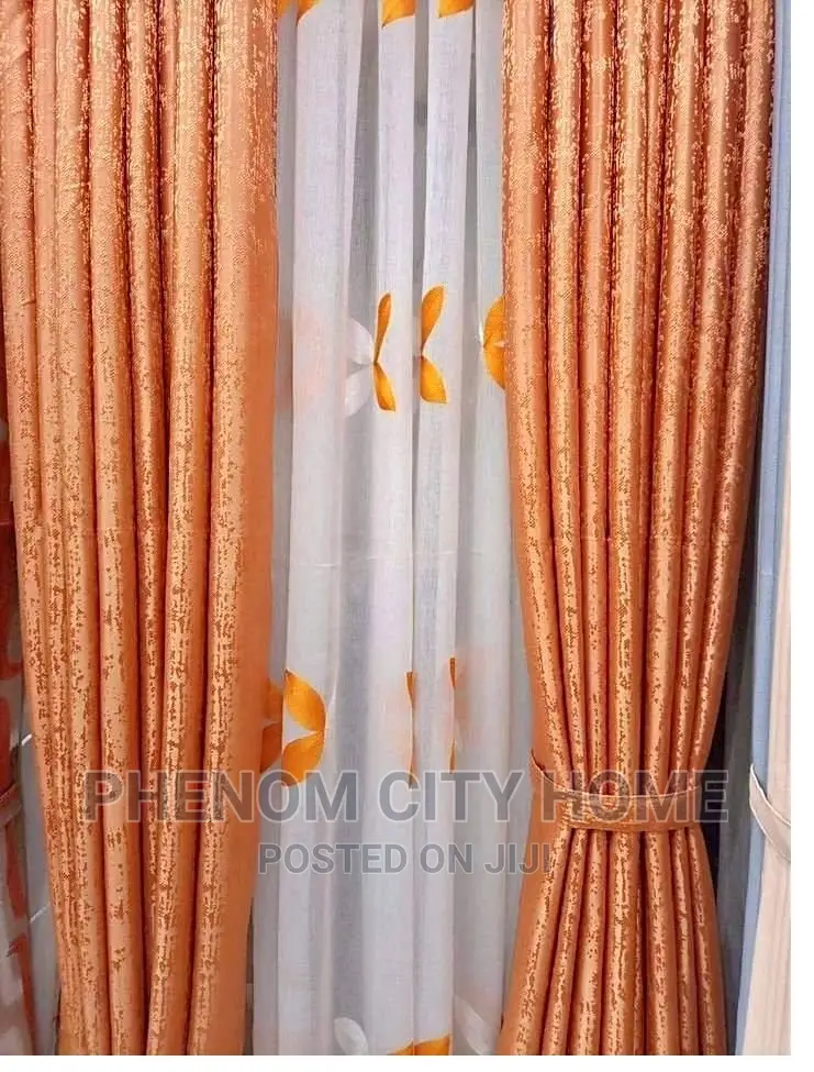 Blackout Curtains Blackpout Curtains