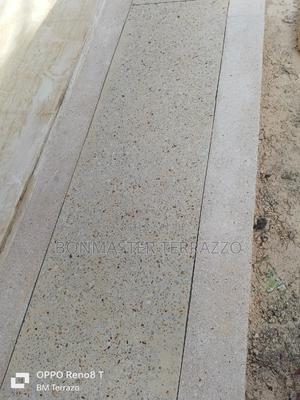 Terrazo Master 3 - thumbnail 2