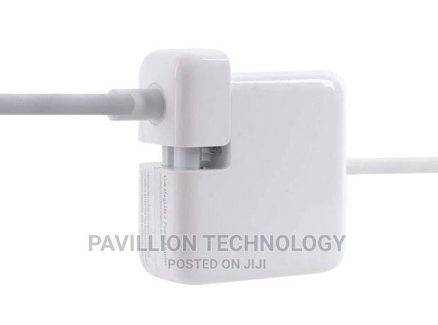 Apple Macbook