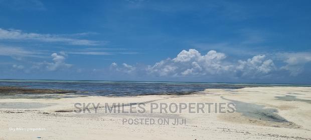 Watamu Jacaranda 6-Acre Beach Plot on Sale - thumbnail 11