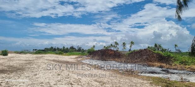 Watamu Jacaranda 6-Acre Beach Plot on Sale - thumbnail 13